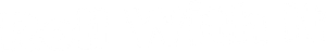 Roll with It — Logos 1