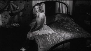 The Last Picture Show