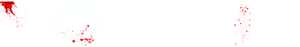 K.O. — Logos 8