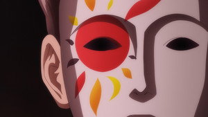 LIAR GAME Cap 21