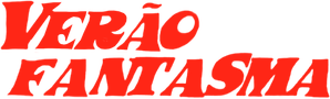 Verano Fantasma — Logos 1