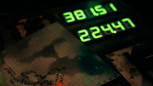 Iron Lung (2026) Online Subtitrat in Romana