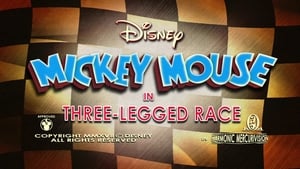 Mickey Mouse Season 4 Episode 7