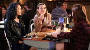 Chasing Life Season 2 Episode 4