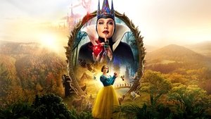 Snow White 2025