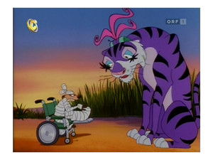 Xbaxrd7hfiyrf7hpqn7zwjilka5