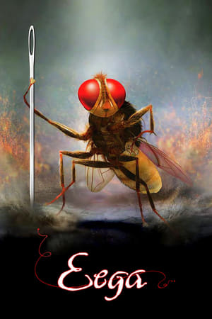 Image Eega