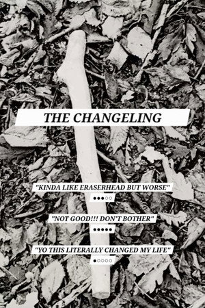 Changeling