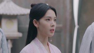 Maiden Holmes Season 1 Episode 25