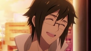 IDOLiSH7: Season 1 Episode 10 –