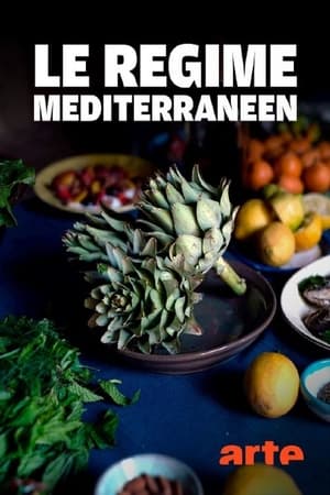 Image Le régime méditerranéen : La recette idéale