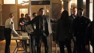 Castle: 3×24