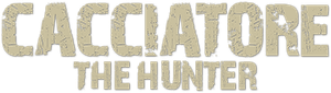 El cazador — Logos 1