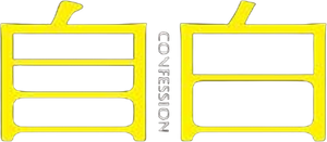 Confession — Logos 2