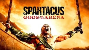 Spartacus: Gods of the Arena Mp4 Download