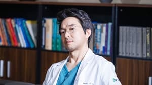 Dr. Romantic S03E11