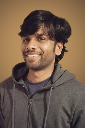 Arivazhakan Murugesan thumbnail