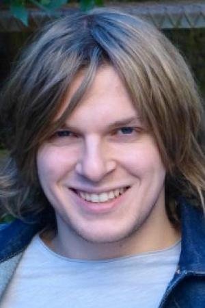 actor1