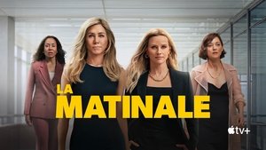 Images posters