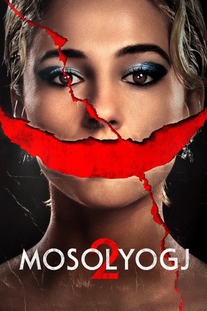Image Mosolyogj 2