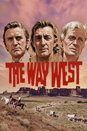 The Way West