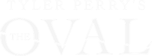 Tyler Perry's The Oval