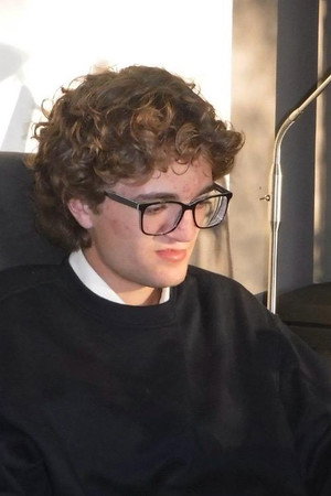 Huub Kuyvenhoven