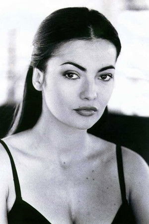 Susana Béquer photo