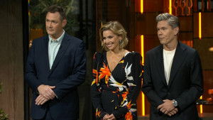 Thumbnail Episode 5: Episode 5