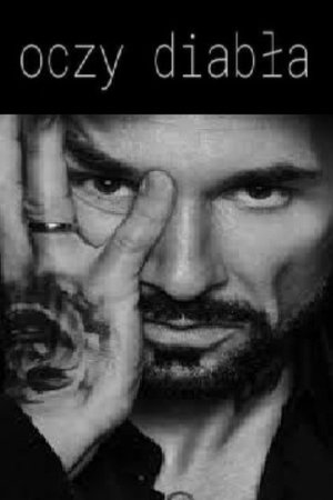 Videa Oczy Diabla Teljes Film Hd 2021 Online Magyarul Online Filmek