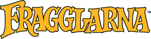 A Rocha Encantada — Logos 2