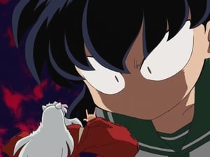 InuYasha: 7×1