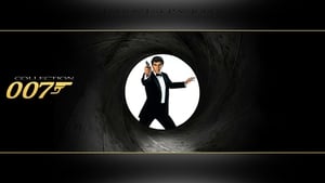 Agente 007: Su nombre es peligro (1987) HD 1080p Latino