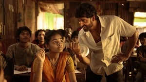 Super 30 (2019) Hindi HD