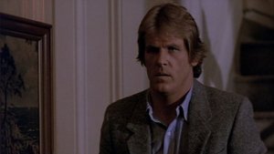 Límite: 48 horas (1982)