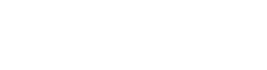 Vivre Nu