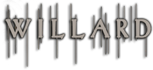 Willard