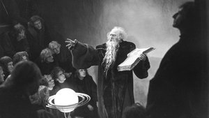 Faust, une légende allemande film complet