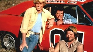 poster The Dukes of Hazzard