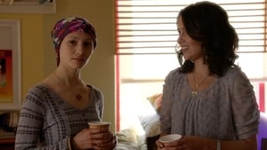 Chasing Life: 1×8