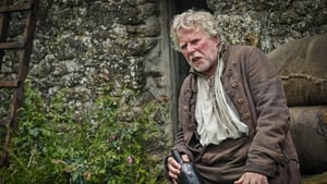 Poldark: Herói de Guerra: 1×7