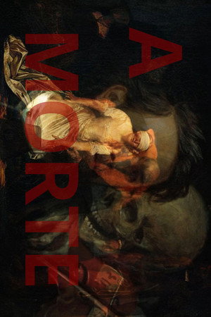 Death 7