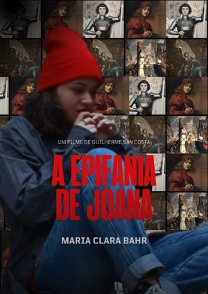 Nonton film A Epifania de Joana (2023) terbaru sub indo Nonton film A Epifania de Joana (2023) terbaru sub indo