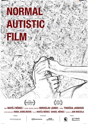 Normal Autistic Film film complet