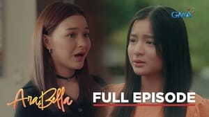 AraBella: Season 1 Full Episode 33