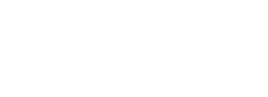 Santosh — Logos 4