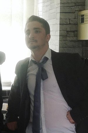 actor1