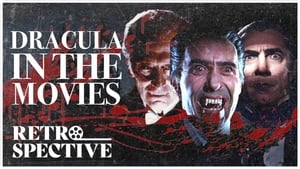 Dracula in the Movies