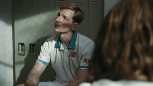 Images posters