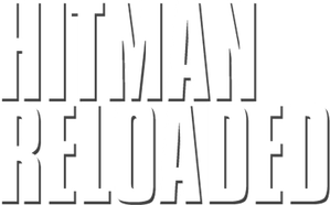 Interview with a Hitman